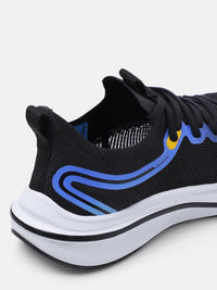 HRX by Hrithik Roshan Women Walking Shoes