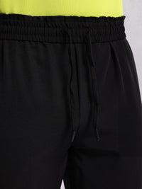 HRX by Hrithik Roshan Men Lifestyle Track Pants