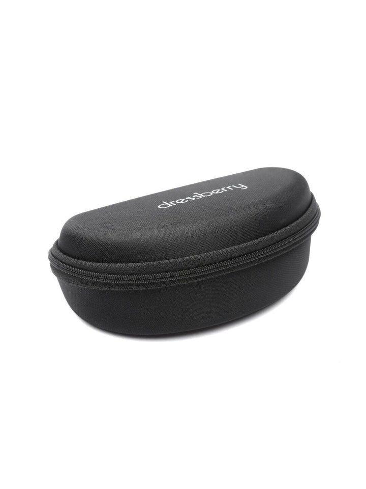 DressBerry Women Cateye Sunglasses