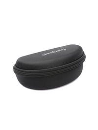 DressBerry Women Cateye Sunglasses