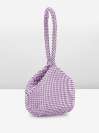 Lino Perros Embellished Party Potli