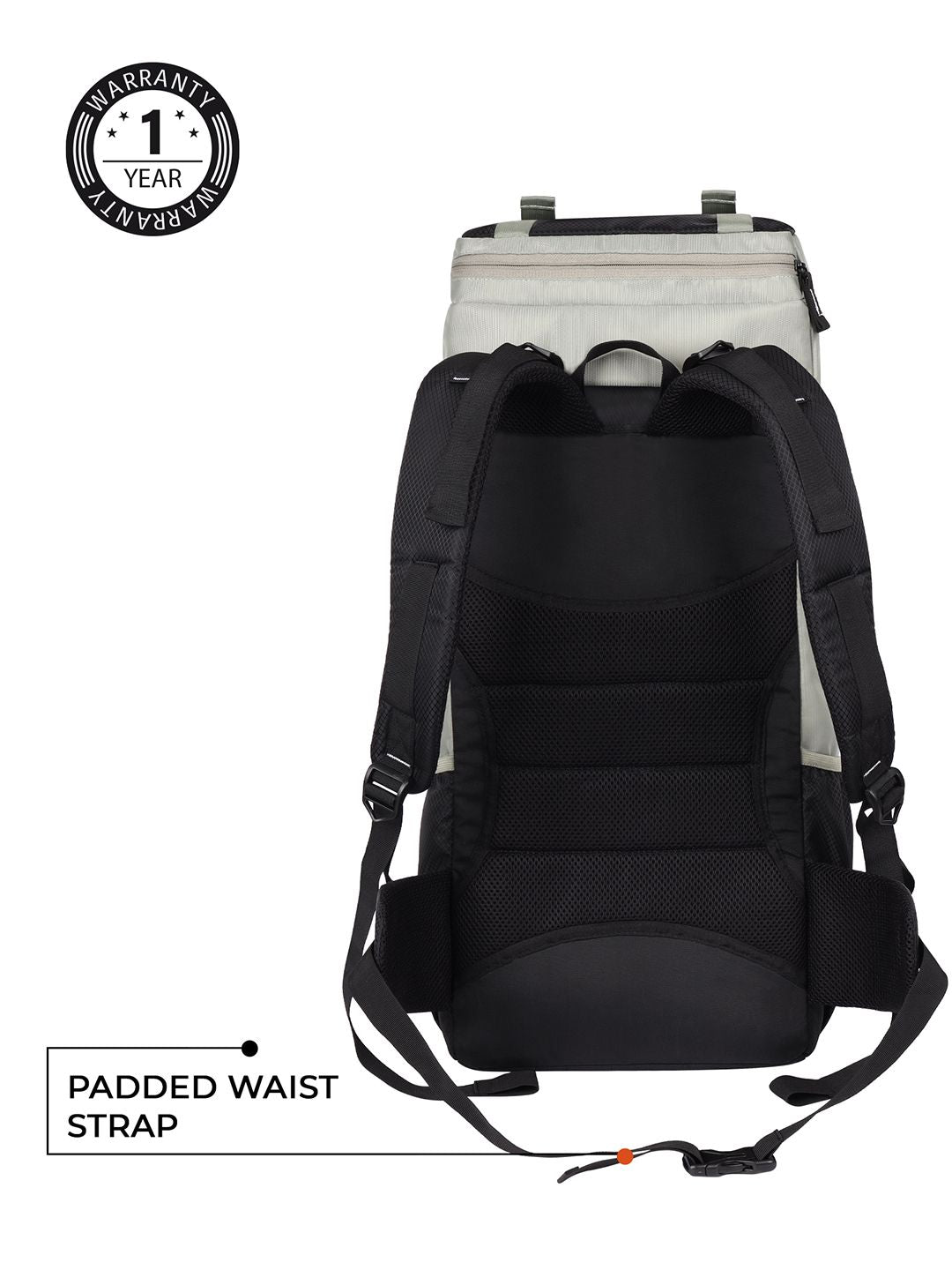 Gear Large storage Rucksacks