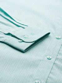 Raymond Slim Fit Pure Cotton Formal Shirt