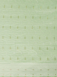 Saree mall Woven Design Zari Silk Cotton Saree