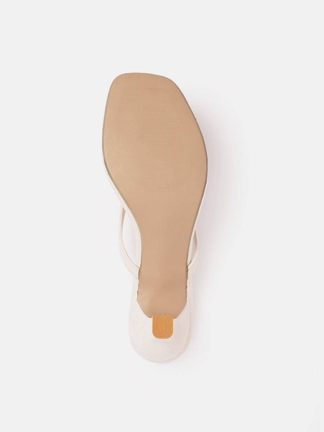 Lino Perros Kitten Heels
