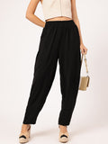 DressBerry Women Chic & Cozy Casual Trousers