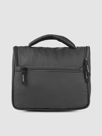 Gear Unisex Black Solid Sauve Tandas Kit
