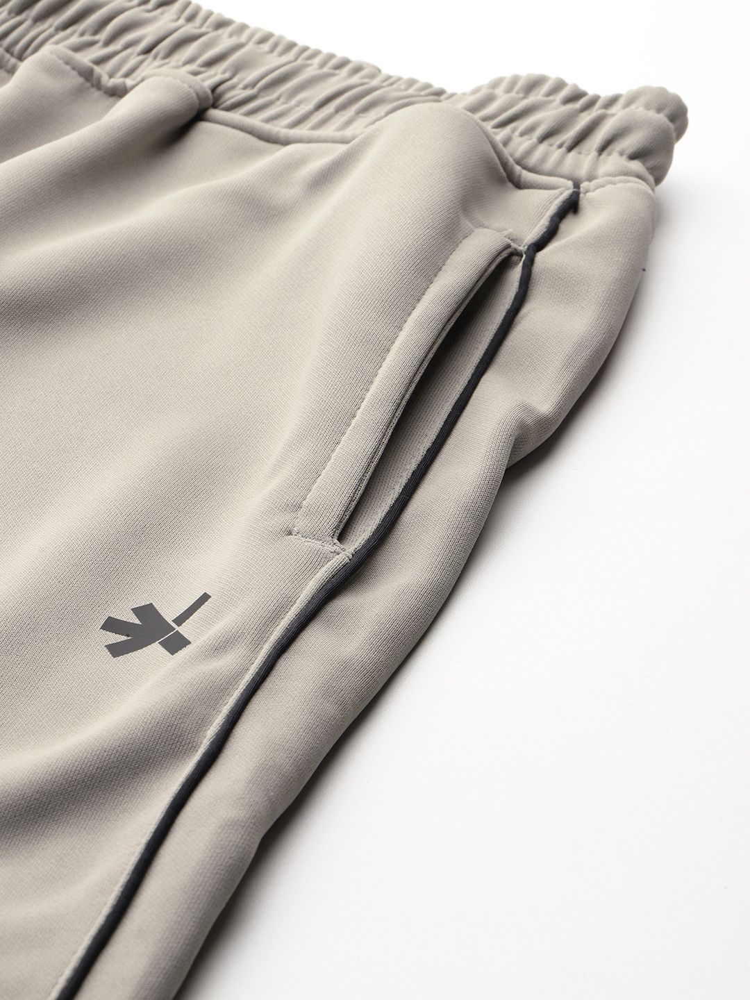 HRX by Hrithik Roshan Rapid Dry Running Tracksuits