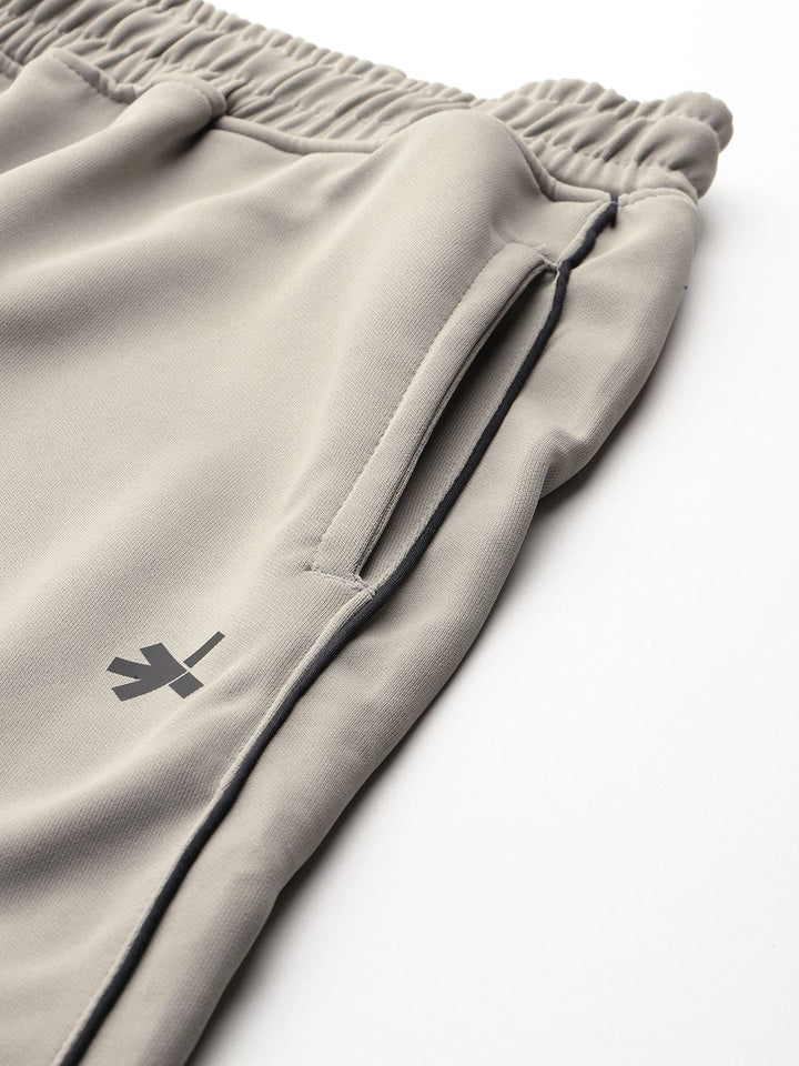 HRX by Hrithik Roshan Rapid Dry Running Tracksuits