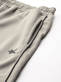 HRX by Hrithik Roshan Rapid Dry Running Tracksuits