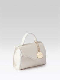 DressBerry Miniature Satchel