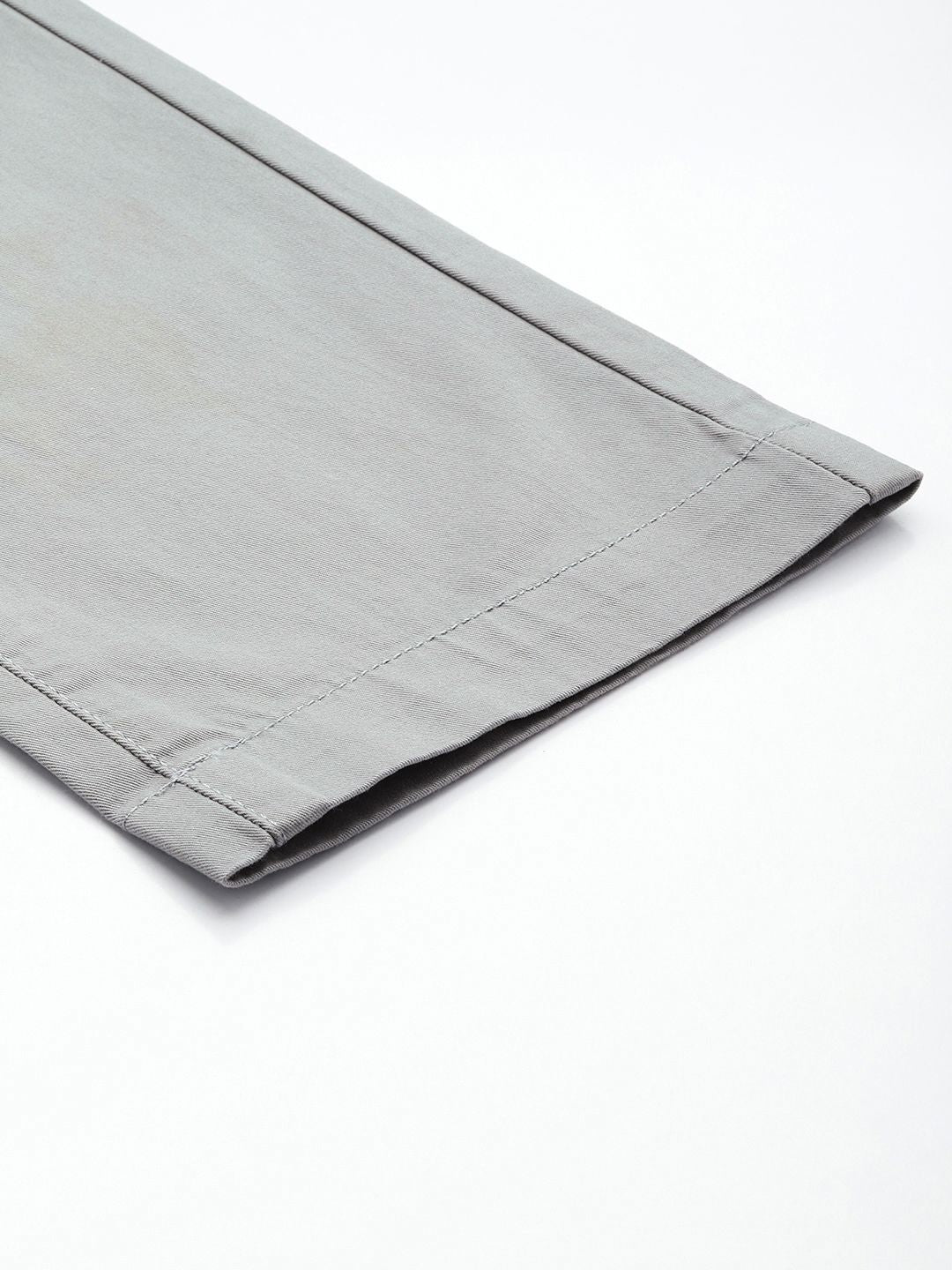 Being Human Men Chinos Trousers