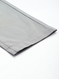 Being Human Men Chinos Trousers