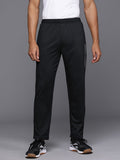 HRX by Hrithik Roshan Men Regular Fit Casual Track Pants