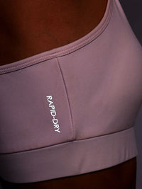 HRX by Hrithik Roshan Styled Back Full Coverage Lightly Padded Yoga Bra KY103_03_A