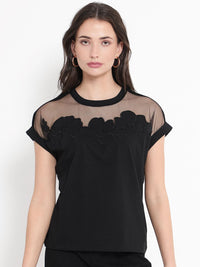 Rareism Floral Cotton Cotton Cotton Cotton Cotton