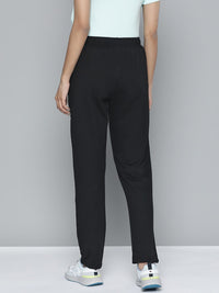 HRX by Hrithik Roshan Regular Fit Track Pants