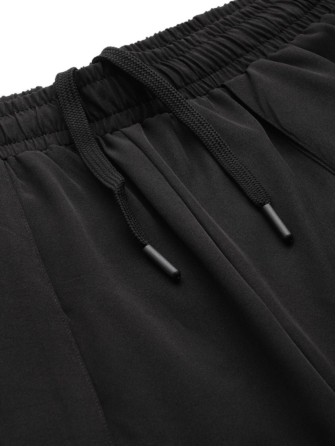 HRX by Hrithik Roshan Men Lifestyle Shorts