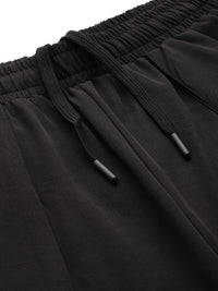 HRX by Hrithik Roshan Men Lifestyle Shorts