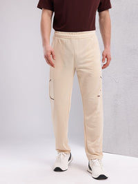HRX by Hrithik Roshan Men Lifestyle Track Pants