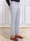 KLOTTHE Men Italian Gurkha Pants