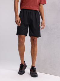 HRX by Hrithik Roshan Men Regular Fit Lifestyle Shorts
