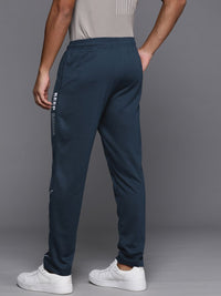 HRX by Hrithik Roshan Men Lifestyle Track Pants