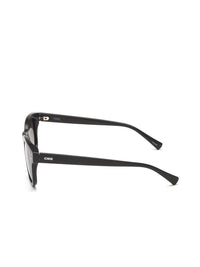 IDEE Men Wayfarer Sunglasses with UV Protected Lens IDS2817C1PSG