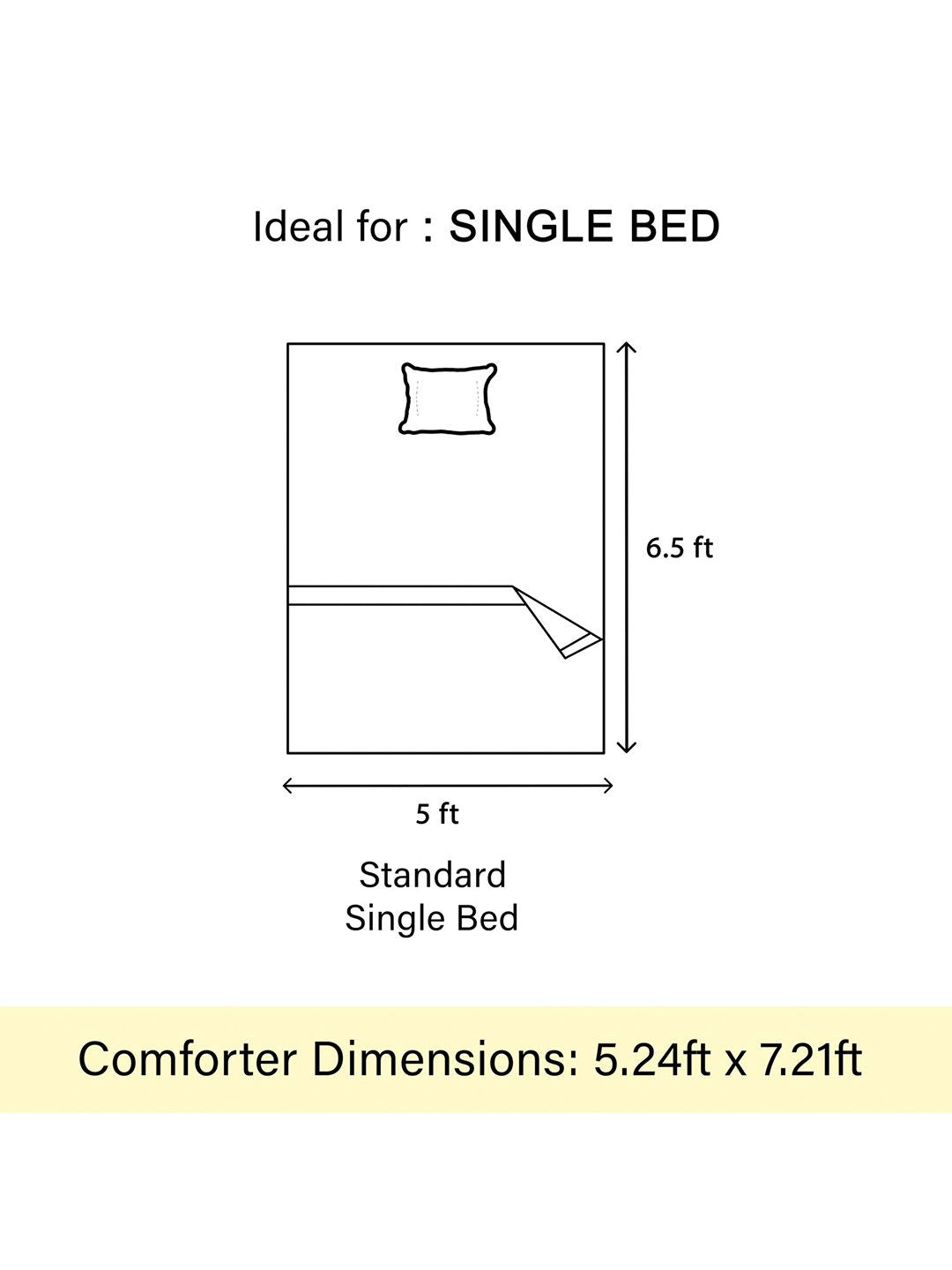 Monte Carlo Maroon Floral Heavy Winter Single Bed Blanket
