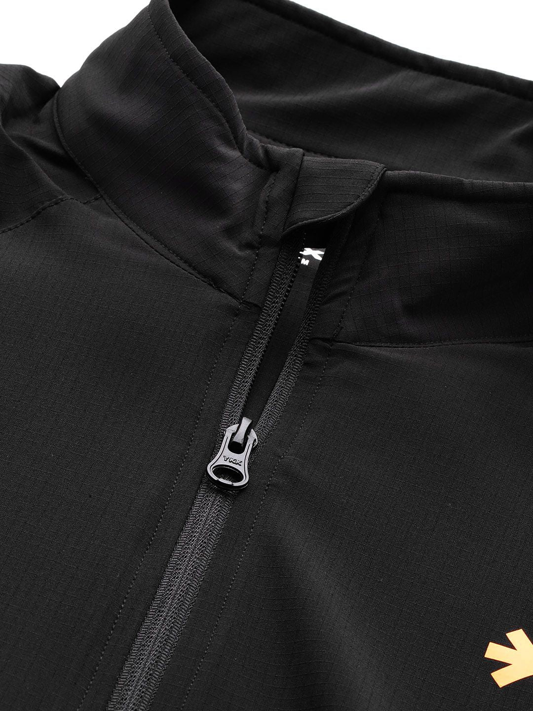 HRX by Hrithik Roshan Rapid-Dry Training Tracksuit