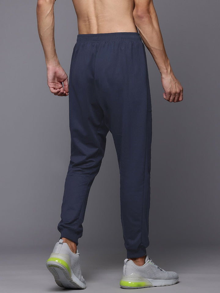 HRX by Hrithik Roshan Men Training Track Pants