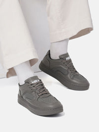 HRX by Hrithik Roshan Women Sneakers