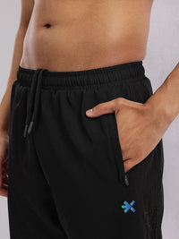 HRX by Hrithik Roshan Men Training Shorts