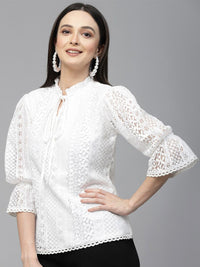 Gaya Reka Bentuk Self Reka Bentuk Self Reka Bentuk Puff Lace Lace Lace Lace