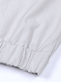 Thomas Scott Men Classic Slim Fit Joggers Trousers