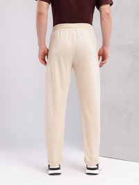 HRX by Hrithik Roshan Men Lifestyle Track Pants