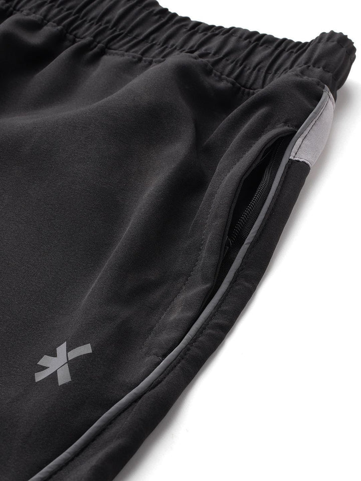 HRX by Hrithik Roshan Rapid-Dry Training Tracksuit