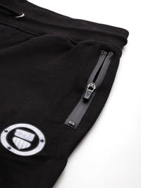 Being Human Pure Cotton Joggers