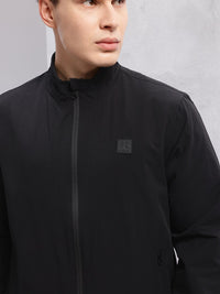 HRX by Hrithik Roshan Men Lifestyle Bomber Jacket