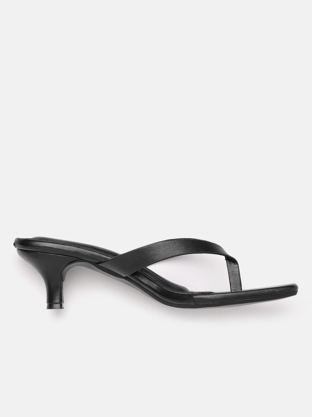 Lino Perros Open Toe Slim Heels