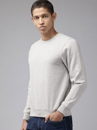 Baju Slim Fit Park Avenue