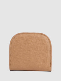 DressBerry Women Two Fold Wallet