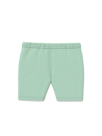 Nauti Nati Boys Pack of 2 Cotton Graphic Print and Badged Shorts