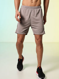 HRX by Hrithik Roshan Retro Men Rapid-Dry Running Sports Shorts