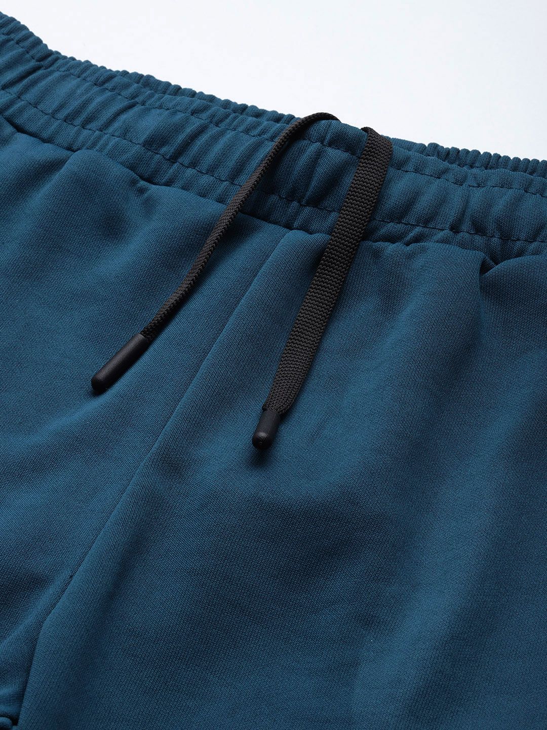 HRX by Hrithik Roshan Women Rapid-Dry Training Track Pants