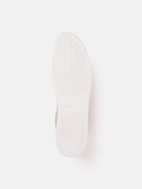 DressBerry Women Perforated Sneakers
