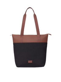 ZOUK Shopper Tote Bag