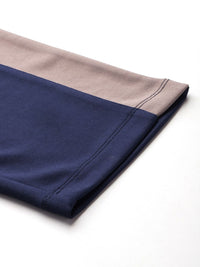 HRX by Hrithik Roshan Men Rapid-Dry Running Track Pants