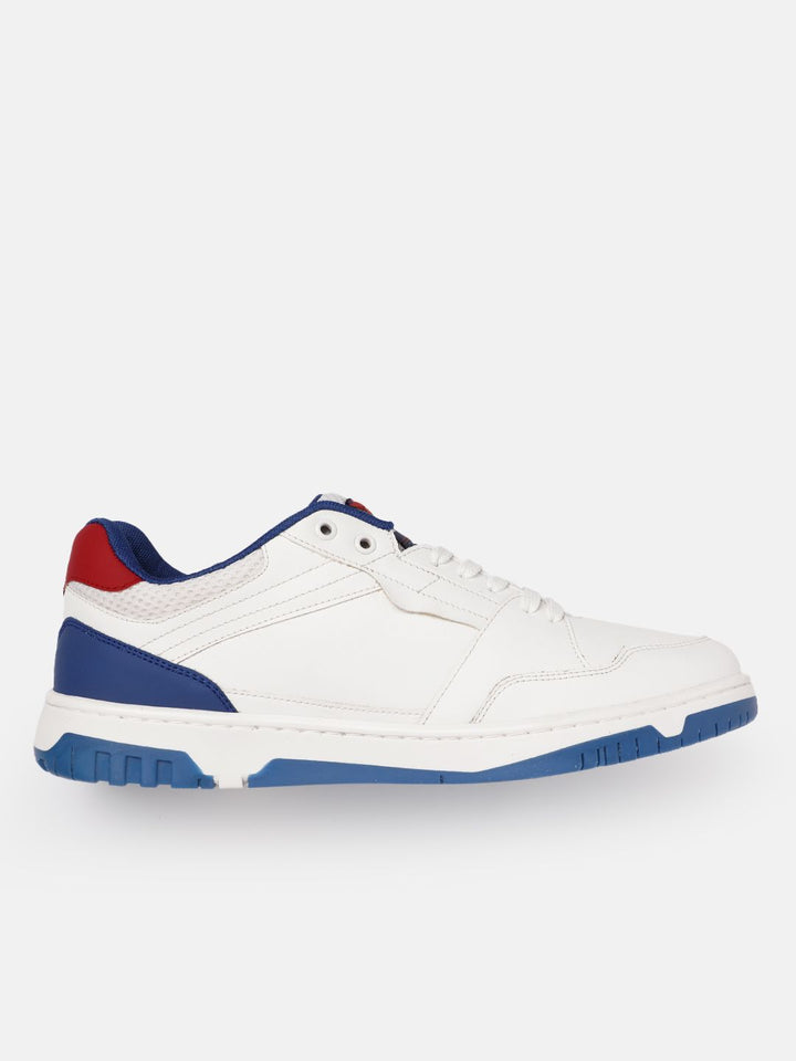 HRX by Hrithik Roshan Men Everyday Sneakers