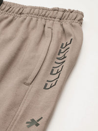 HRX by Hrithik Roshan Men Yoga Joggers